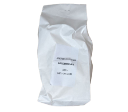 Мел пищевой Артемовский (в кусочках), 500 г