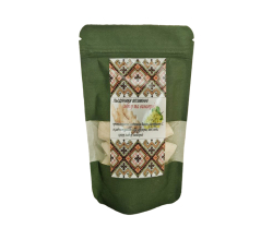 Конфеты из серии Карпатские Сладости Свежесть 