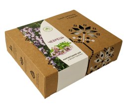 Карпатский чай Тимьян