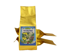 Фиточай "Фитобронх" 75 г 