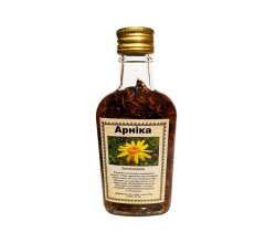 Настойка арники 200 мл