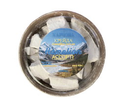 Мел Ассорти 400 гр