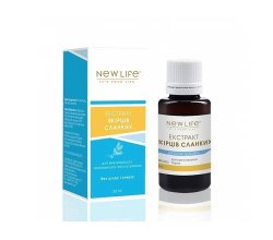 Якорцы стелющиеся экстракт 30 мл Новая жизнь