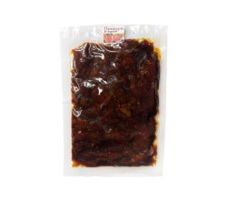 Вяленые помидоры 200 г