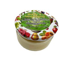 Мазь из Чемерицы 100г