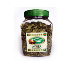 Карпатский чай Мята 60 г