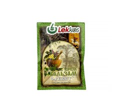 Крем-бальзам Фривит при простуде 10 г