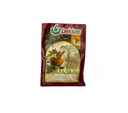 Крем-бальзам Цервидол при шейной невралгии и головных болях 10 г