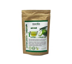 Фиточай Антитокс – очищающий (20 ф/пакетов)