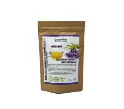 Фиточай Душевное спокойствие - успокаивающее (20 ф/пакетов)