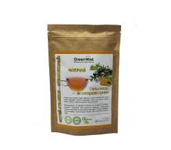 Фіточай Гельмінсан — антипаразитарний (20 ф/пакетів)