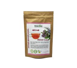 Фиточай Женский баланс (20 ф/пакетов)