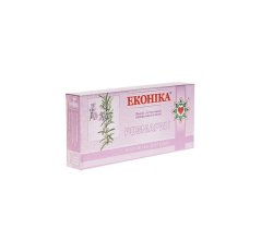 Розмарин уп./№10