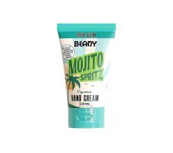 Крем для рук Мохито Beany, 75 мл