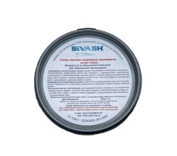 Грязь иловая сульфидная лечебная залива Сиваш, 1кг