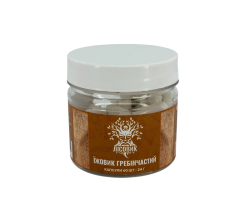  Ежовик гребенчатый в капсулах 60 шт по 0,4 г