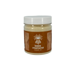  Ежовик гребенчатый, молотый 50 г