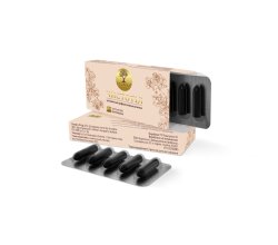  Чистотел уп./№10