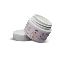 Фитобальзам косметический АЗД б/38г