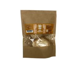 Ежовик гребенчатый, целые плодовые тела 50 г