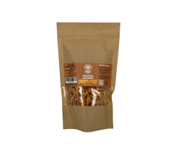  Военный кордицепс, целые плодовые тела 50 г