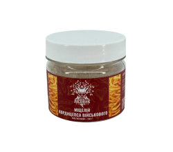  Мицелий военного кордицепса, молотый 50 г