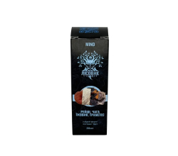  Комплекс жидких экстрактов MIND для умственной активности, 30 мл