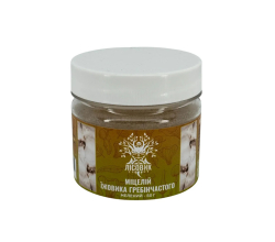 Мицелий ежика гребенчатого, молотый 50 г