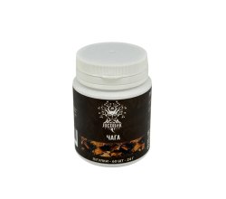 Чага березовая, пилюли по 60 шт 0.4 г