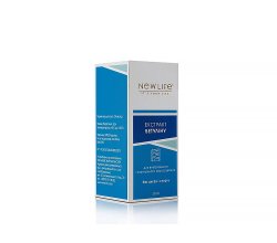 Бетулин экстракт бересты сильное противовирусное средство адаптоген 30 мл Новая жизнь